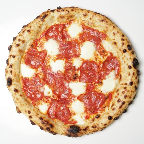 Pizzagarden